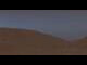 Webcam in Saalbach, 0.1 mi away