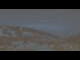 Webcam in Saalbach, 2.5 km