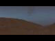 Webcam in Saalbach, 3.9 km entfernt