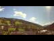 Webcam in Saalbach, 2.5 km