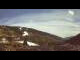 Webcam in Saalbach, 0.1 mi away