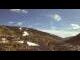 Webcam in Saalbach, 0.9 mi away