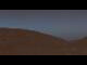 Webcam in Saalbach, 3.9 km entfernt