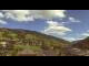 Webcam in Saalbach, 0.1 km entfernt