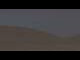 Webcam in Saalbach, 2.5 km