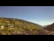 Webcam in Saalbach, 2.5 km entfernt