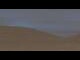 Webcam in Saalbach, 0.1 mi away