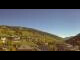 Webcam in Saalbach, 2.5 km entfernt