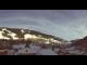 Webcam in Saalbach, 0.1 km entfernt