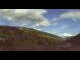 Webcam in Saalbach, 3.9 km entfernt