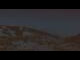 Webcam in Saalbach, 0.1 km