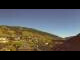 Webcam in Saalbach, 0.9 mi away
