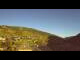 Webcam in Saalbach, 3.9 km entfernt