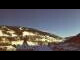 Webcam in Saalbach, 3.9 km entfernt