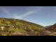 Webcam in Saalbach, 3.9 km entfernt