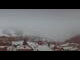 Webcam in Saalbach, 0.1 km entfernt