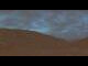 Webcam in Saalbach, 3.9 km entfernt