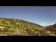 Webcam in Saalbach, 4 km entfernt