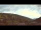 Webcam in Saalbach, 3.9 km entfernt