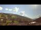 Webcam in Saalbach, 4 km