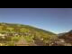 Webcam in Saalbach, 2.5 km