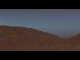 Webcam in Saalbach, 3.4 km