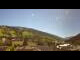 Webcam in Saalbach, 2.5 km