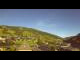 Webcam in Saalbach, 0.1 km