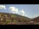 Webcam in Saalbach, 4 km