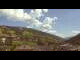 Webcam in Saalbach, 0.1 km