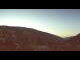 Webcam in Saalbach, 3.4 km