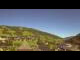 Webcam in Saalbach, 3.4 km entfernt
