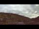 Webcam in Saalbach, 0.1 km entfernt