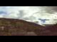 Webcam in Saalbach, 3.9 km entfernt