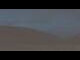 Webcam in Saalbach, 2.5 km