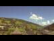 Webcam in Saalbach, 1.5 mi away