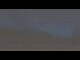 Webcam in Saalbach, 2.5 km entfernt