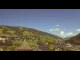 Webcam in Saalbach, 0.1 mi away