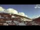 Webcam in Saalbach, 2.5 km entfernt