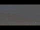Webcam in Saalbach, 2.5 km