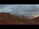 Webcam in Saalbach, 3.9 km