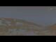 Webcam in Saalbach, 0.1 km