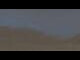 Webcam in Saalbach, 2.5 km