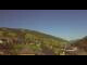 Webcam in Saalbach, 0.1 km entfernt
