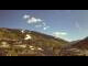 Webcam in Saalbach, 3.4 km entfernt