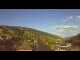 Webcam in Saalbach, 2.5 km