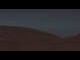Webcam in Saalbach, 4 km