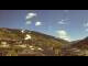 Webcam in Saalbach, 0.1 mi away