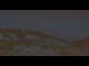 Webcam in Saalbach, 0.1 mi away