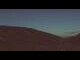 Webcam in Saalbach, 3.9 km
